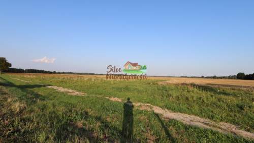 Inwestycja Działka rolno - siedliskowa 5,75ha