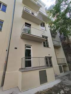 Mieszkanie do wynajęcia, 66 m2, Kraków