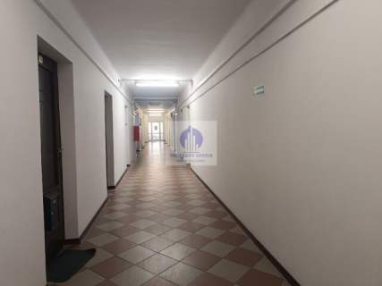 Włochy lokal biurowy 70,20m2 do wynajęcia