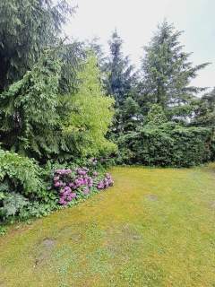 Dom o powierzchni 240m2, działka 2154m2, Wolica