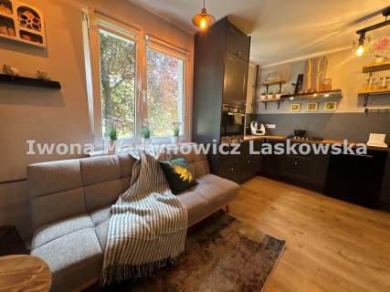 Mieszkanie na sprzedaż, 62,7 m2, Lubin