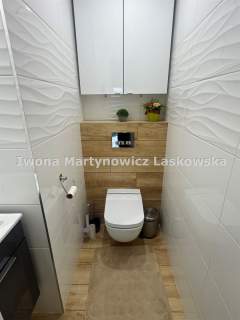 Mieszkanie na sprzedaż, 60 m2, Lubin