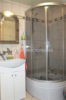 Mieszkanie na sprzedaż, 45 m2, Ruda Śląska