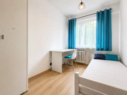 Idealne pod inwestycje, 4 pokoje NOWE MIASTO