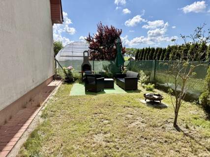Mieszkanie na sprzedaż, 41,04 m2, Banino