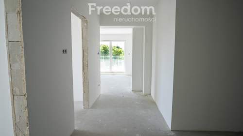 Apartament nad Niegocinem 45 Wilkasy