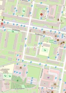 Mieszkanie z kominkiem w centrum Świdnika