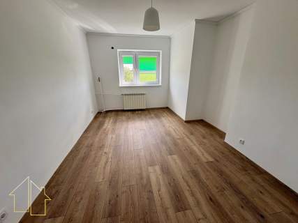 Świeżo wyremontowane mieszkanie 56,1 m cisza, spokój i komfo