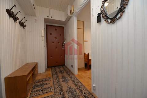 Mieszkanie do remontu PARTER 2 pokoje SUPER CENA
