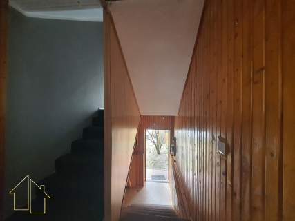 Przestronny bliźniak o pow. ok. 140m2 w Wasilkowie