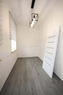 Mieszkanie na sprzedaż, 48 m2, Świebodzice