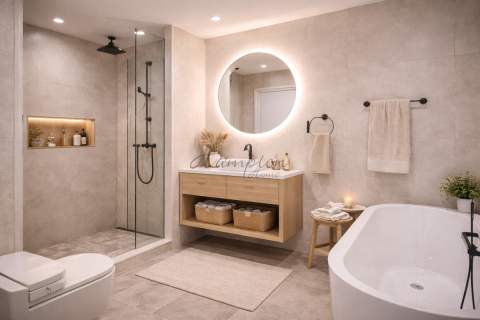 0%PCC, BEZ PROWIZJI, Apartament 4 pok.,ogródek
