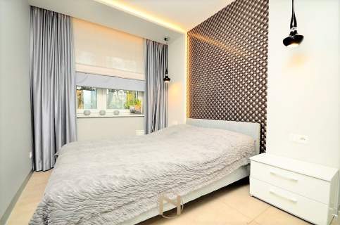 Mieszkanie do wynajęcia, 50 m2, Gorzów Wielkopolski