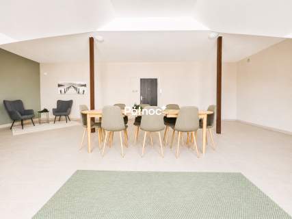 Lokal usługowy 51,7 m2 Centrum Chełma