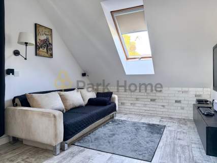 Dom premium basen sauna 145m2 pompa ciepła