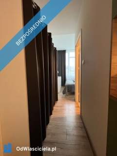 Apartamenty Ustroń