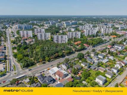 Konstrukt inwestycyjny 8,3%ROI Niezależny przychód