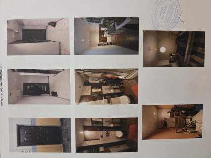 superjednostka