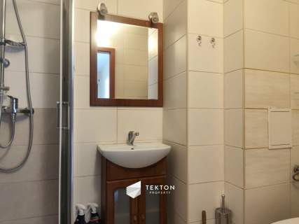 3 pokoje Balkon Spokojna zielona okolica