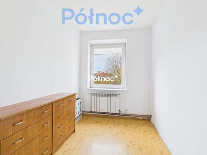 Ełk, 4 pokoje, ul. Gdańska 5a, CENTRUM