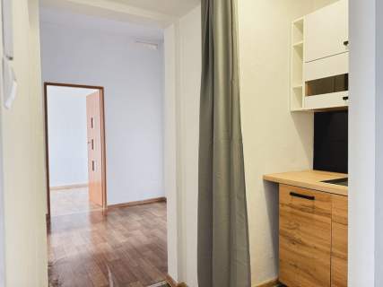 Lokal do wynajęcia 70mkw w Skoczowie