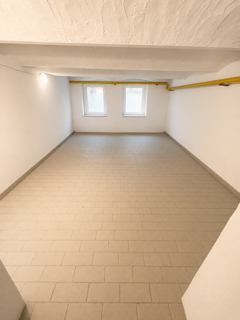 Piwnica Magazyn 21 m2 Września Centrum ul. Warszawska 8