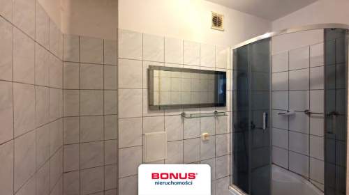 26,3 m2/kawalerka/Brzeźno/do odświeżenia