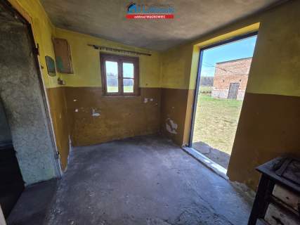 Dom na sprzedaż, 13800 m2, Konary
