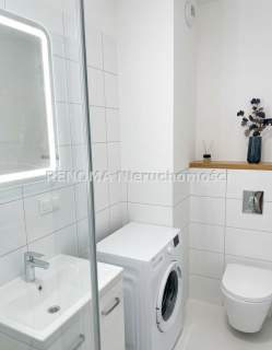  Apartamenty Jagielońskie 7 piętro 