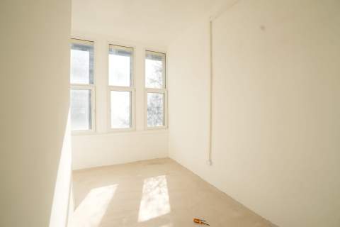 Lokal 191 m Witryna 25 m Parter Służewiec Mokotów