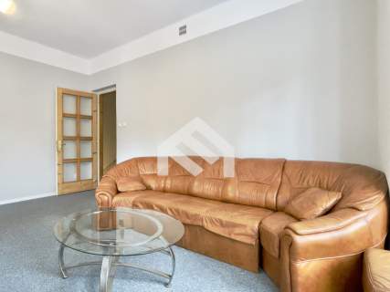 Oddzielne Lokale biurowe 2 x 30 m2 Zalesie Dolne