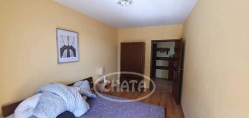 NA BISKUPINIE 2 SYPIALNIE SALON WIELKI TARAS