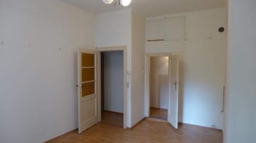 Nieruchomość komercyjna do wynajęcia, 23 m2, Kraków
