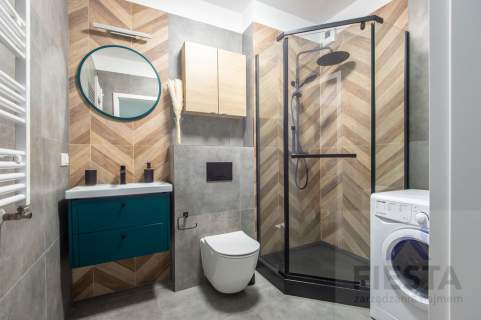 ul. Piątkowska 103 komfortowy mikro apartament