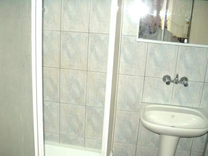 34M2 MIESZKANIE WROCŁAW - DZIELNICA - PSIE POLE