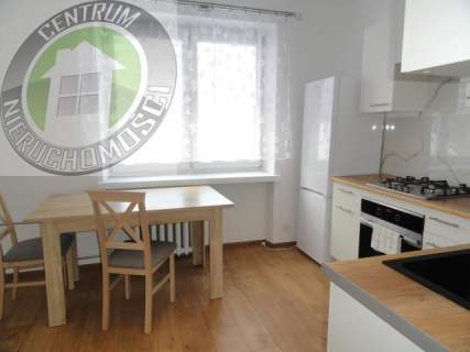 Mieszkanie do wynajęcia, 39 m2, Nowy Sącz