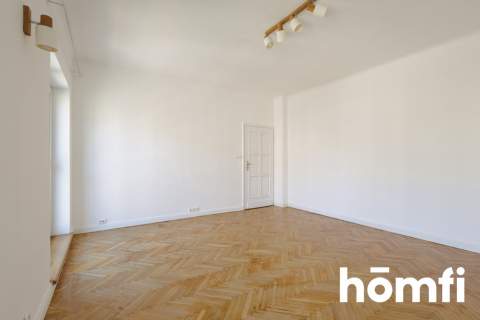 Lokal/ mieszkanie w ścisłym Centrum, 3 pok, 70m2