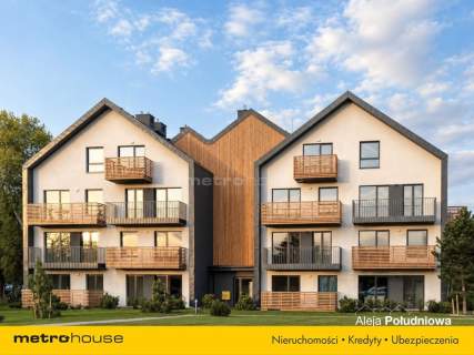 Apartament nad morzem Dźwirzyno - Kołobrzeg