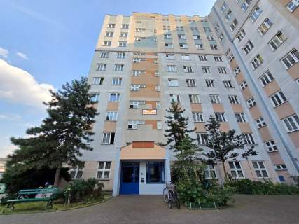 Wielicka Podgórze / super mieszkanie z balkonem