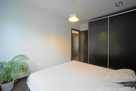 Mieszkanie do wynajęcia, 82 m2, Katowice
