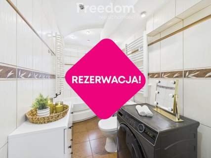 Bez prowizji od Kupującego