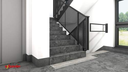 3 pokoje 56m2 20 min Centrum, RABAT 100tys