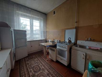 M3 Częstochowa/Centrum/47,5 m2