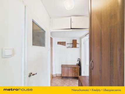 Serce Katowic, Sokolska 33, 3 pokoje, duży balkon