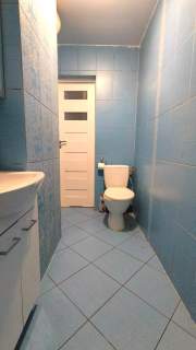 Dom parterowy Jezierzyce, Szczecin, działka 561 m2