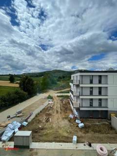 2 pokoje z widokiem na Ślężę Balkon 9 m Garaż komórka