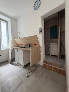 Jedna nieruchomość - wiele możliwości - 80,25m