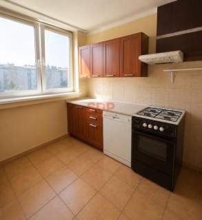 3-pokoje, piwnica, parking, gotowe mieszkanie