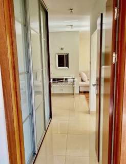 Apartament PREMIUM z KLIMATYZACJĄ - Stegny, Dolny