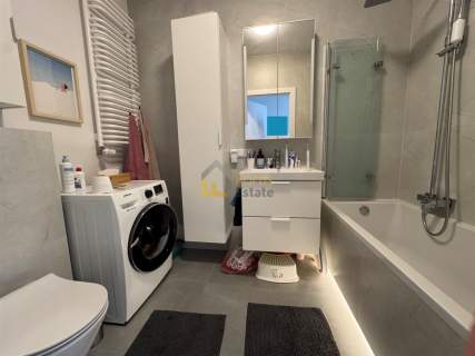 Mieszkanie do wynajęcia, 63 m2, Kraków